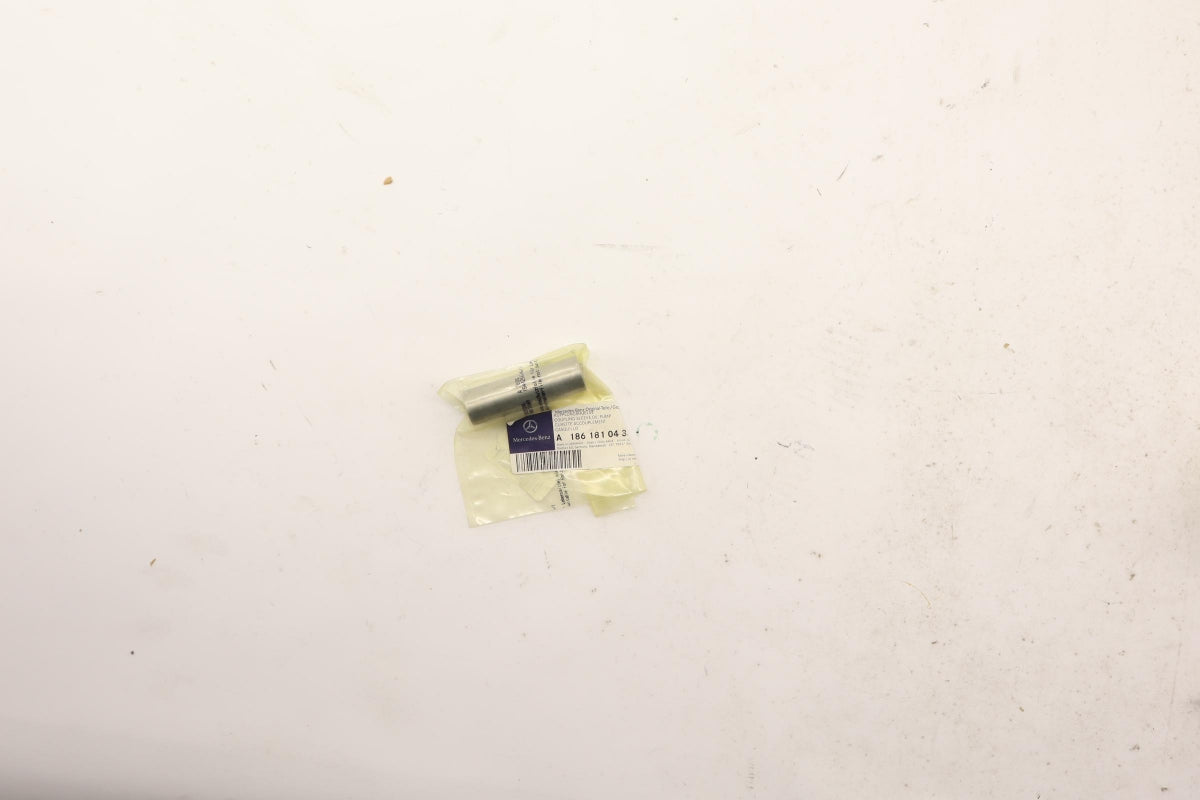 Original OE MERCEDES-BENZ A1861810433