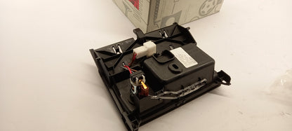 Original OE MERCEDES-BENZ Raucherpaket A21868007509051