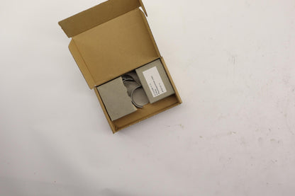 Original OE MERCEDES-BENZ Pleuellager A1140300160