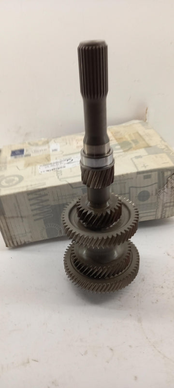 Original OE MERCEDES-BENZ A1763605420