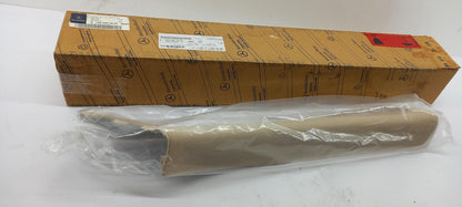 Original OE MERCEDES-BENZ A16369018258G63