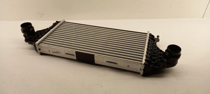 Original OE MERCEDES-BENZ Ladeluftkühler A0995002800