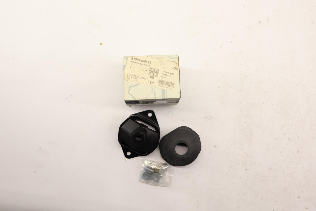 Original OE MERCEDES-BENZ Reparatursatz A1082400418