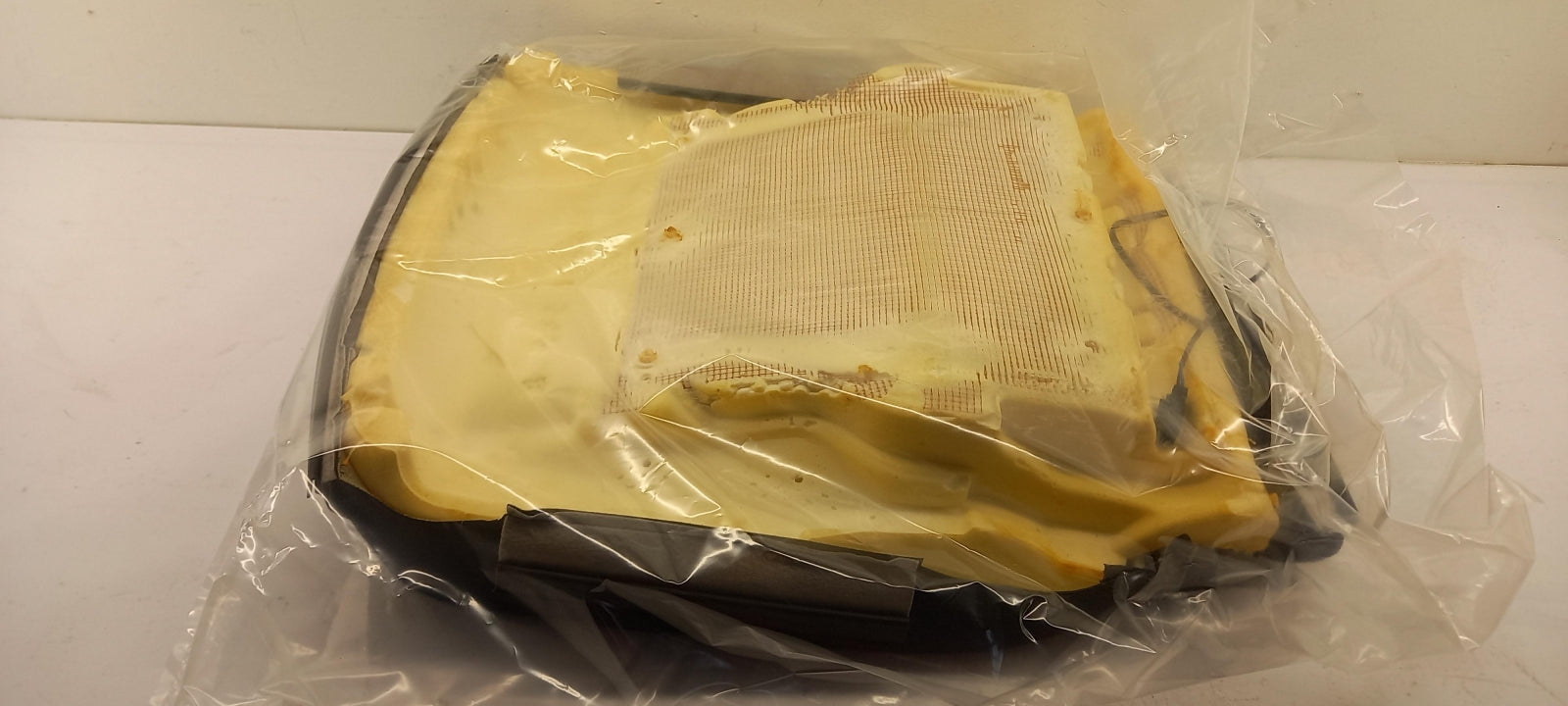 Original OE MERCEDES-BENZ Sitz A00291045309G65