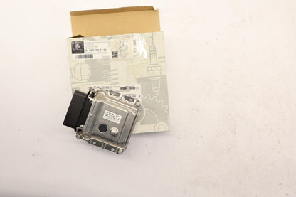 Original OE MERCEDES-BENZ Harnstoffeinspritzung Steuergerät A0009007206