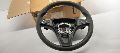 Original OE MERCEDES-BENZ Lenkrad A00046012039116