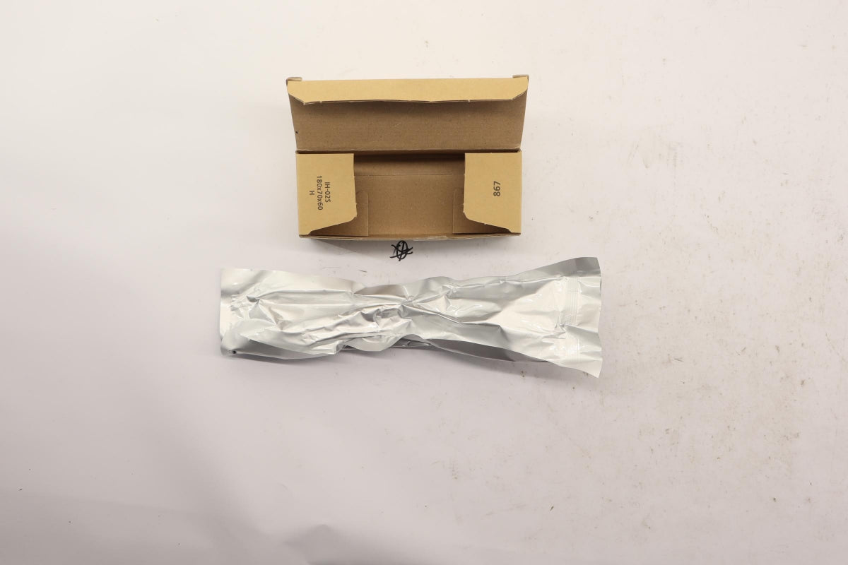 Original OE HYUNDAI/KIA Lambdasonde 3921003010