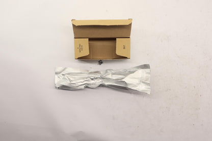 Original OE HYUNDAI/KIA Lambdasonde 3921003010