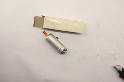 Original OE IVECO Kraftstoffpumpe 93828642