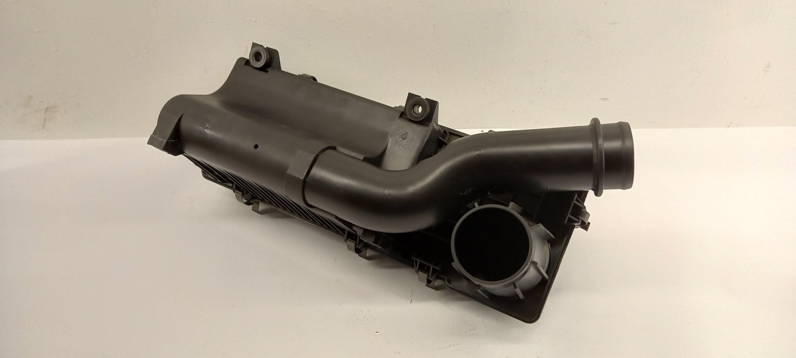 Original OE HYUNDAI/KIA Luftfilter 0K30A13320