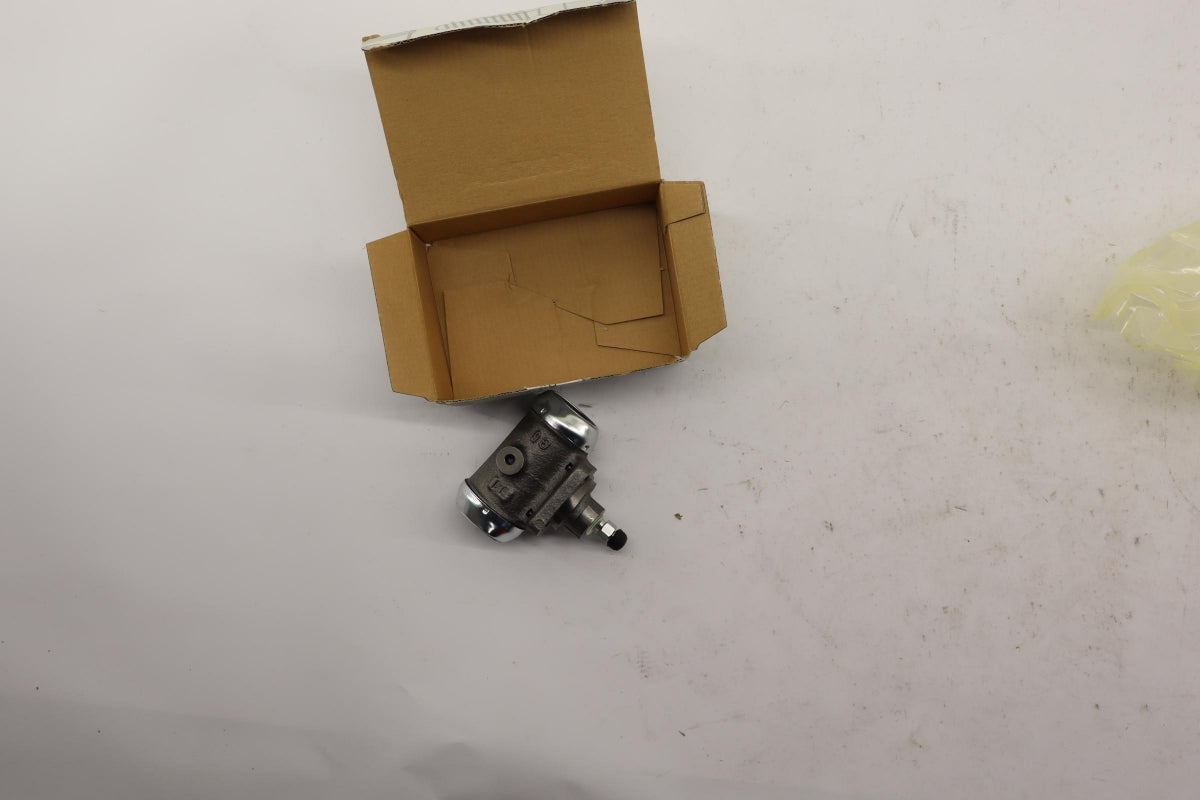 Original OE MERCEDES-BENZ Radbremszylinder A6704200318