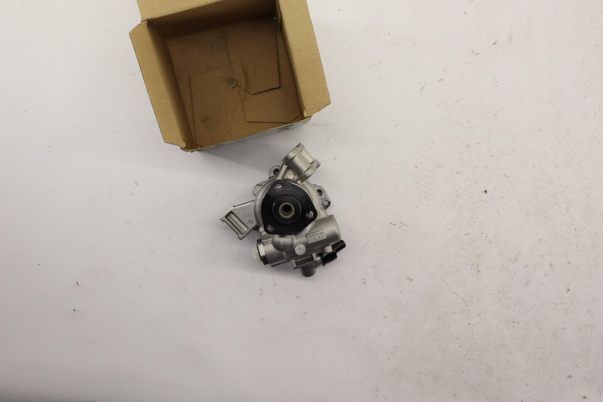 Original OE MERCEDES-BENZ Servopumpe A002466910180
