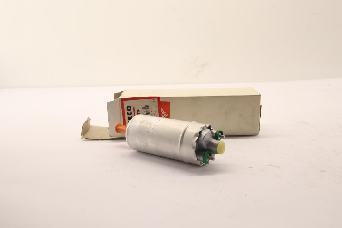 Original OE IVECO Kraftstoffpumpe 93828642