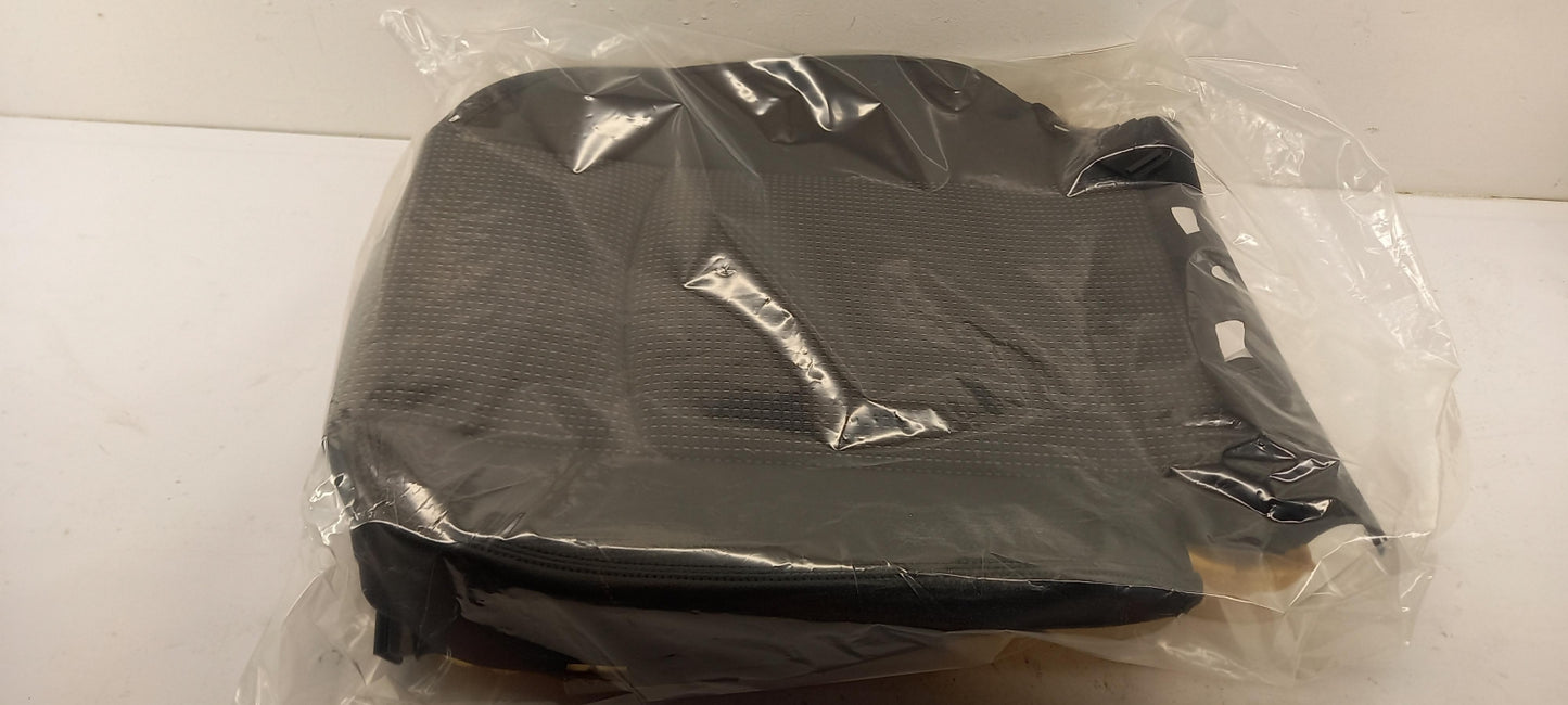 Original OE MERCEDES-BENZ Sitz A00291045309G65