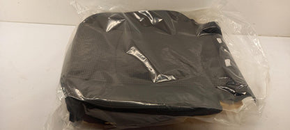 Original OE MERCEDES-BENZ Sitz A00291045309G65