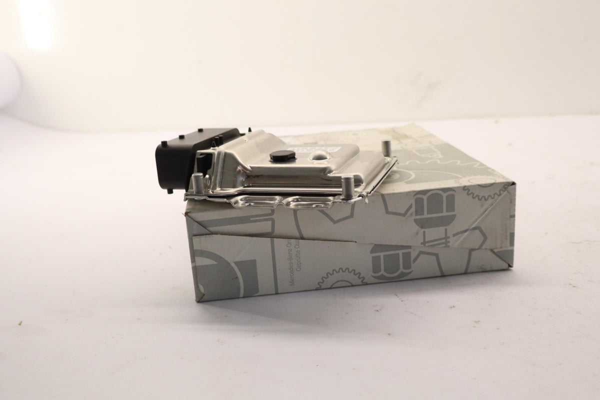 Original OE MERCEDES-BENZ Harnstoffeinspritzung Steuergerät A0009007206