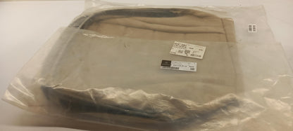 Original OE MERCEDES-BENZ Sitzbezug A20591009468S40