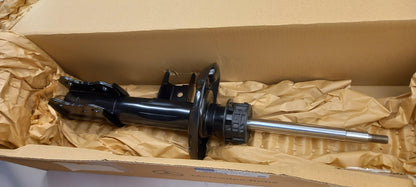 Original OE MERCEDES-BENZ Stoßdämpfer A1763234500