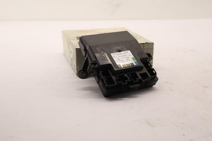 Original OE MERCEDES-BENZ Steuergerät A1699000300