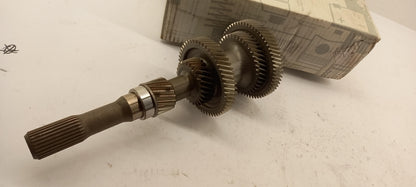 Original OE MERCEDES-BENZ A1763605420