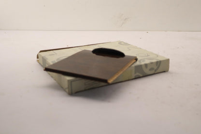 Original OE MERCEDES-BENZ Mittelkonsole Teil A1636802517