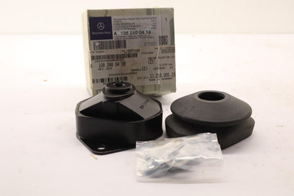 Original OE MERCEDES-BENZ Reparatursatz A1082400418