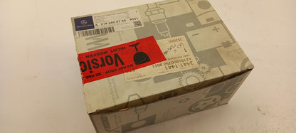 Original OE MERCEDES-BENZ Raucherpaket A21868007509051