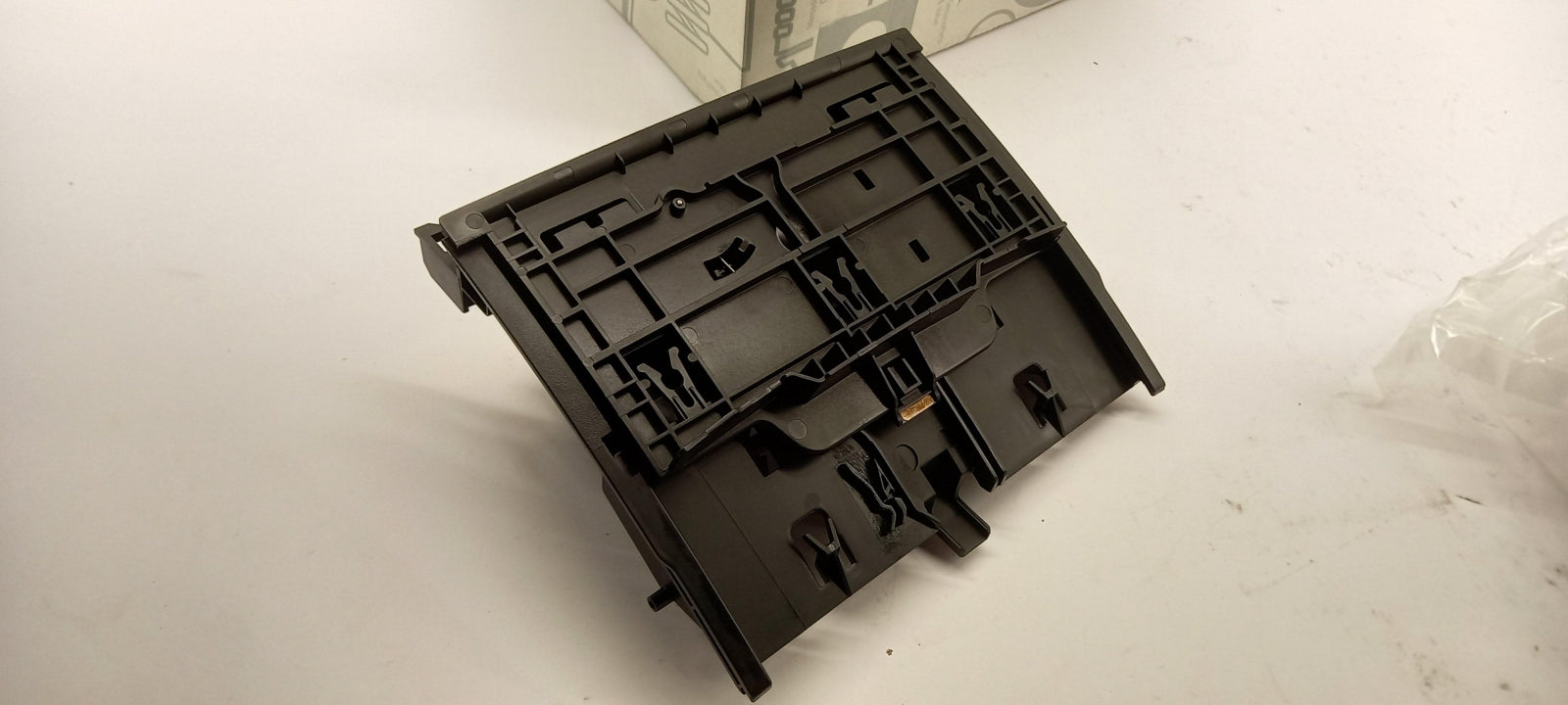 Original OE MERCEDES-BENZ Raucherpaket A21868007509051