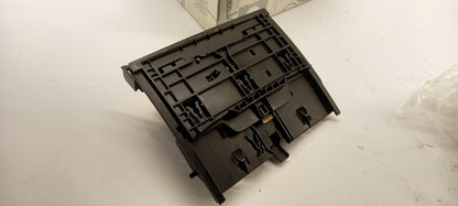 Original OE MERCEDES-BENZ Raucherpaket A21868007509051