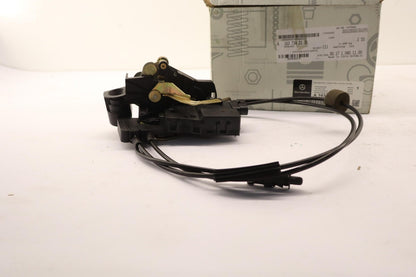 Original OE MERCEDES-BENZ A1637302135