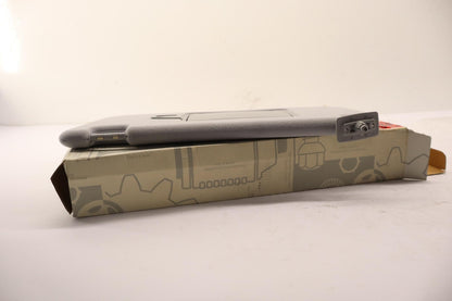 Original OE MERCEDES-BENZ Sonnenblende A21181009107F85