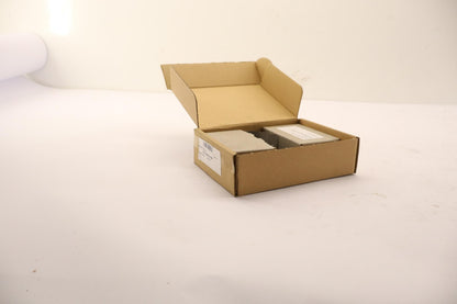 Original OE MERCEDES-BENZ Pleuellager A1140300160