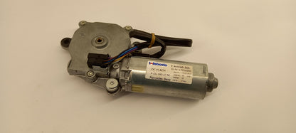 Original OE MERCEDES-BENZ Elektromotor A2118202742