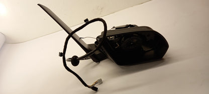 Original OE MERCEDES-BENZ Außenspiegel A4478110900