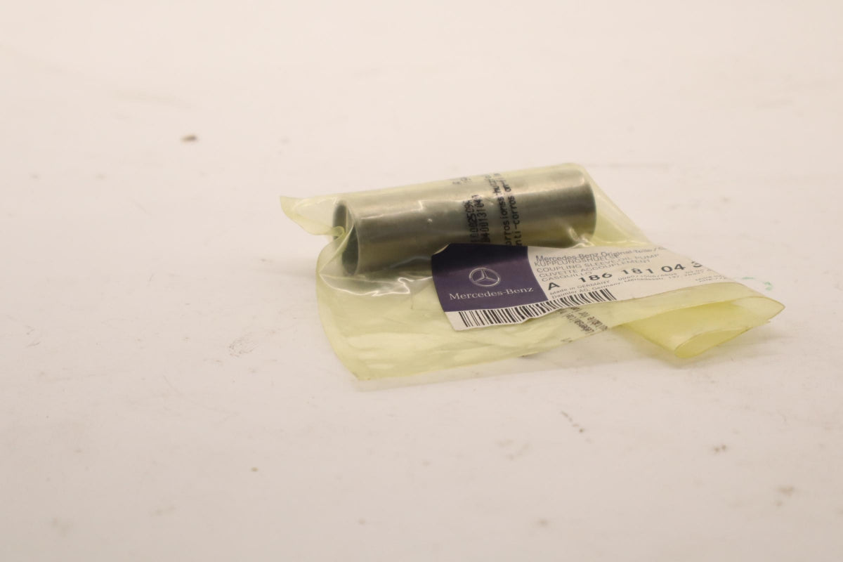 Original OE MERCEDES-BENZ A1861810433