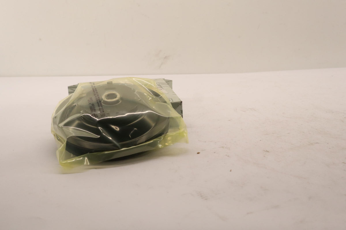 Original OE MERCEDES-BENZ Wasserpumpen Riemenscheibe A6172000305