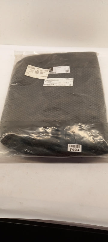 Original OE MERCEDES-BENZ B66560922