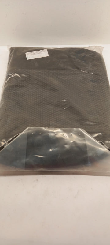 Original OE MERCEDES-BENZ B66560922