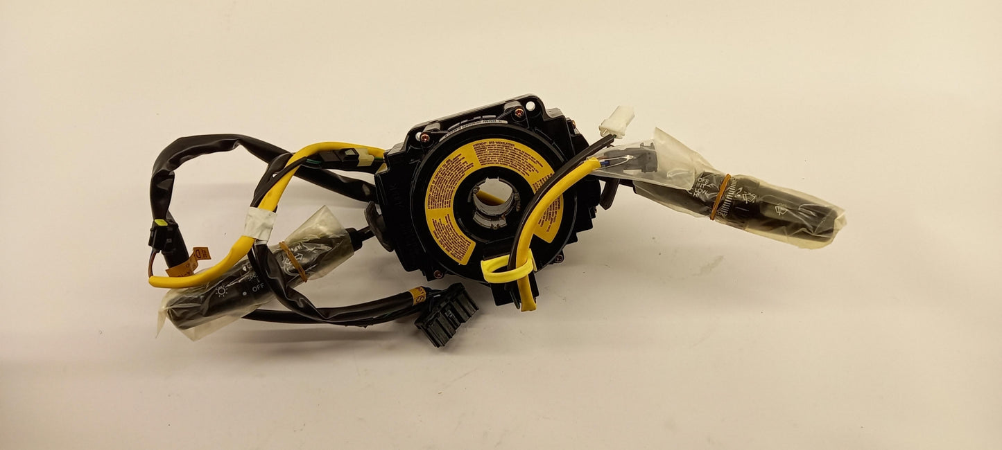 Original OE HYUNDAI/KIA Lenkstockschalter 93400M3500