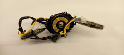 Original OE HYUNDAI/KIA Lenkstockschalter 93400M3500