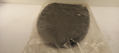 Original OE MERCEDES-BENZ Sitzbezug A45391065009J52