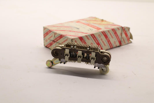 Original OE HYUNDAI/KIA Lichtmaschine Gleichrichter 0K71E24510
