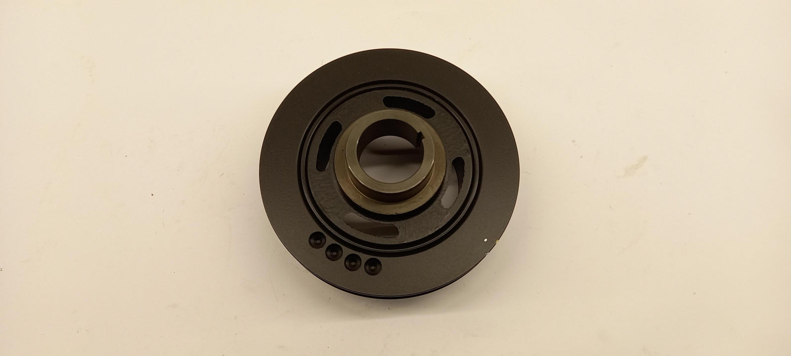 Original OE HYUNDAI/KIA Riemenspanner 231244Z001