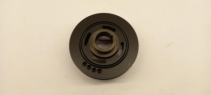 Original OE HYUNDAI/KIA Riemenspanner 231244Z001