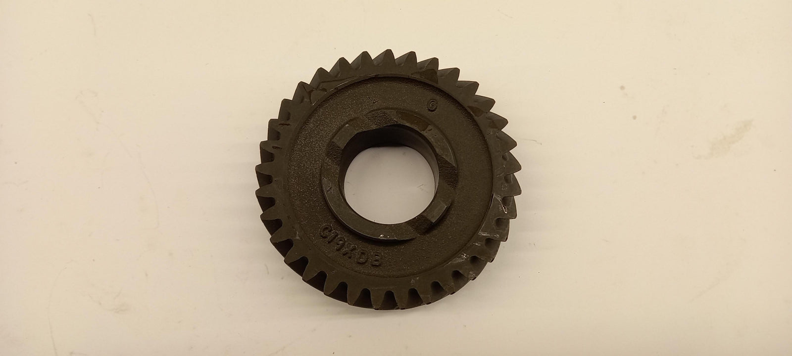 Original OE HYUNDAI/KIA Getriebe Zahnrad 0K9A417250B