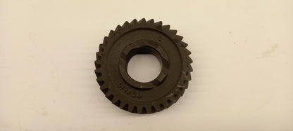 Original OE HYUNDAI/KIA Getriebe Zahnrad 0K9A417250B