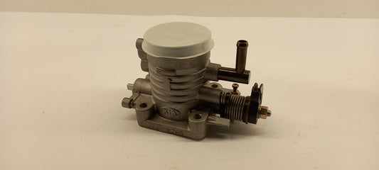 Original OE HYUNDAI/KIA Drosselklappe 0K2A513640