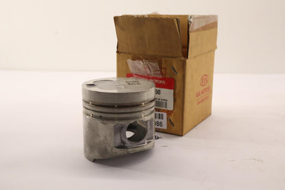 Original OE HYUNDAI/KIA Kolben 2341142650