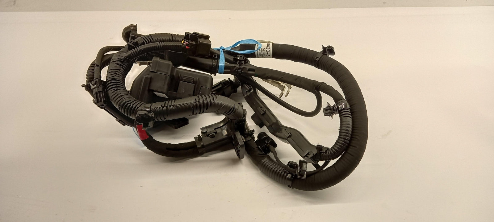 Original OE HYUNDAI/KIA Kabelbaum 918501W420