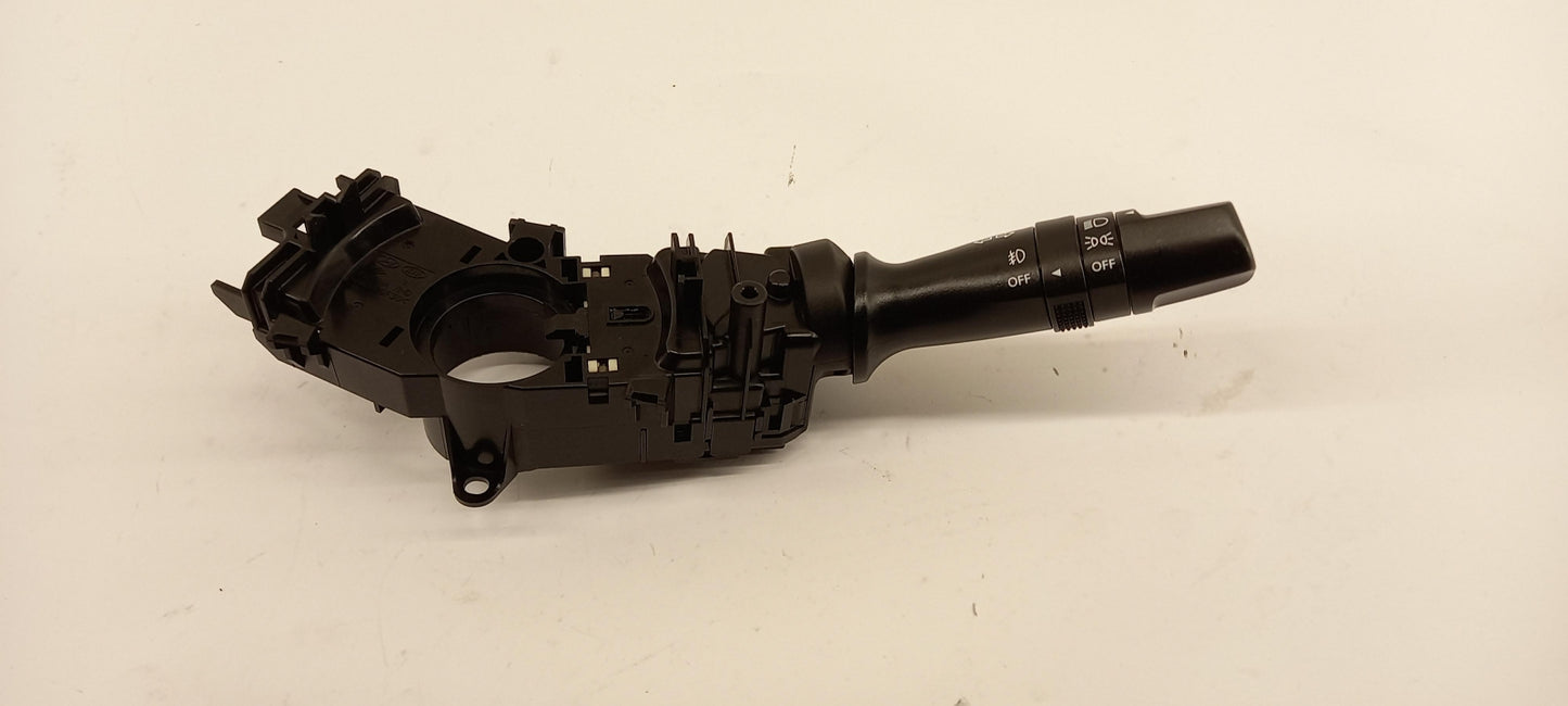 Original OE HYUNDAI/KIA 934301M010